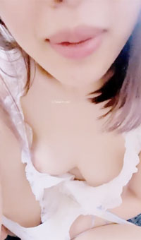 菜得睡不着
