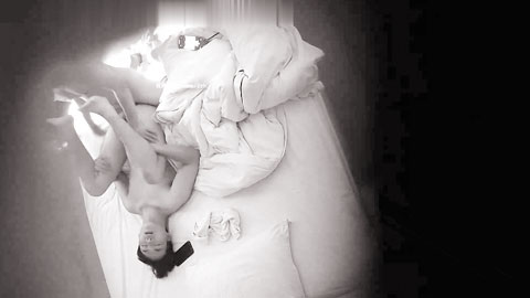 迷妹推荐--出现两个年轻gay搞基，各种姿势操菊花