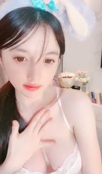 强势回归颜值担当美乳粉穴美炸了