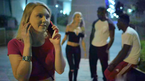 黑大粗换妻游戏