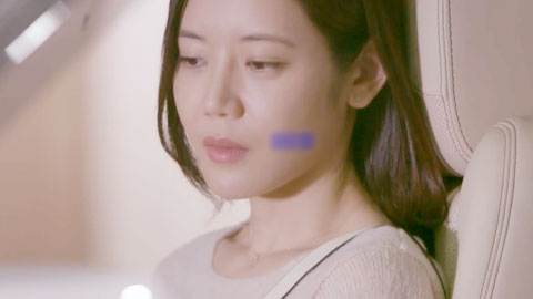 老婆家年轻的小姨子--上