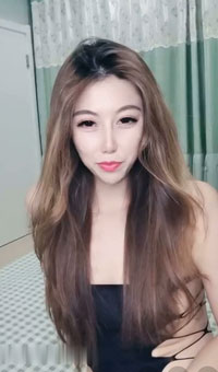 银座live。破解小奶猫