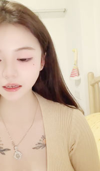 懒懒 巨乳一线天粉逼 大屌自慰