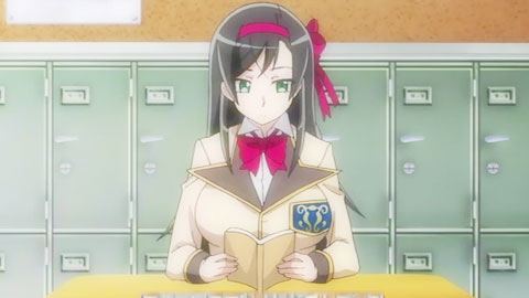 人の生徒全員にSEXされる令嬢沙也香