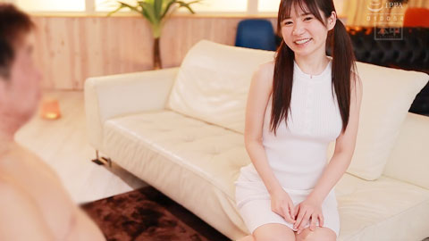 超美曲线大胸牙医助理首个生中出发布__002