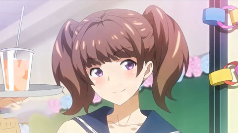 JK风俗学园祭1个_喜欢学生的大叔给了女校学园祭，发现到这里有特别的服务_1 00_00_00-00_14_58