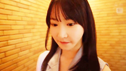 禁欲，束缚，春药，巨根，乱交 一镜到底无限乱交__001