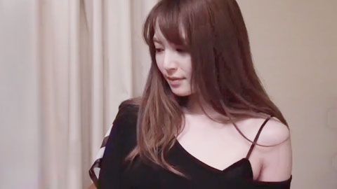 耻辱的中出课 大桥未久