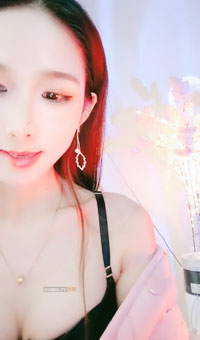 极品美女主播vaidurya
