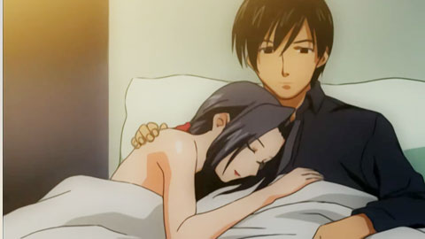 新 最終痴漢電車 3