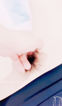 长期压抑对小姨的欲望_受海角社区影响突破道德底线_用崔晴迷晕小姨_在车里激烈后入_草出白浆淫叫连连_最后内射深处_