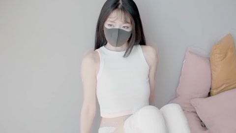 独自练习2 细腰蜜臀女上位榨汁