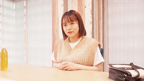 女大学生好羞耻的一天