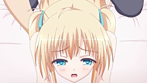 姫様LOVEライフ！_自虐オ姫・ラティ～好奇に微睡むおねだりボディ～