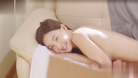 女人的战争之肮脏的交易--下