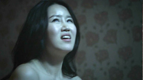 我的办公室--上