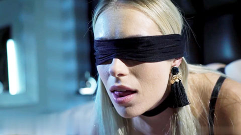 欧美 性感的秘书