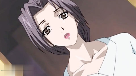 とエンターテイメント系に分かれます