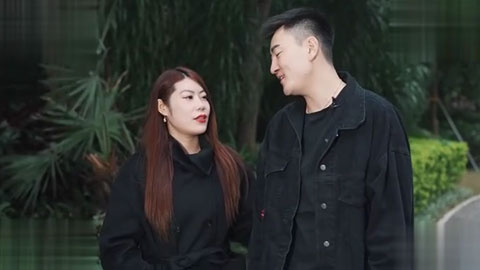 迷妹推荐--淫乱一家人