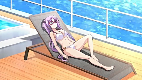 になってくるのが