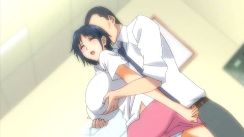 えていなかったので