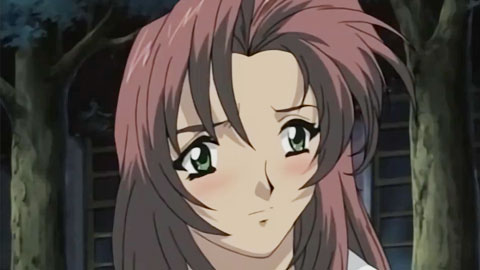 し、リビウからおよそ