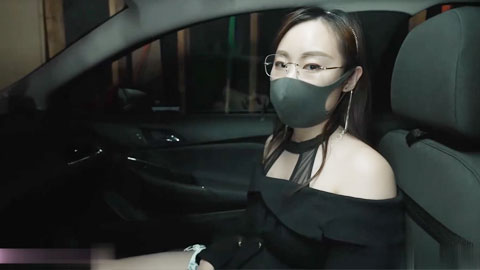 迷妹推荐--车载手撸天使