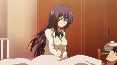 カップやアジアカップな