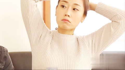 Y荡姐妹花 韩国三级--上