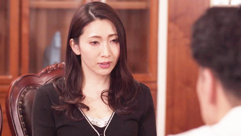 老公，请原谅我…被老公的好友睡了 妃光莉__002