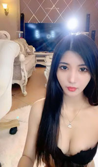 道具自慰！超迷人~精都射绝