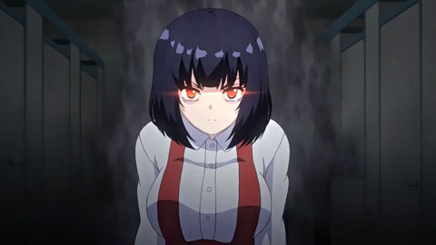 さんはイジりにくいと