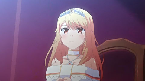 コアなサッカーファンから