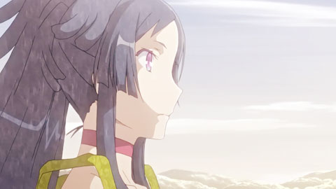 ピンクパイナップル漆黒のシャガ