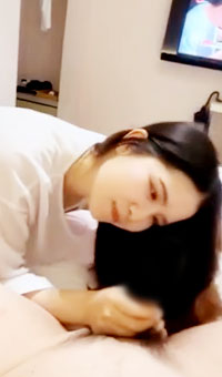 约炮江苏的大学数学老师，露脸很骚操起来很紧很多水！