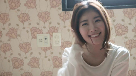 我在办公室的老婆 #韩国三级--上