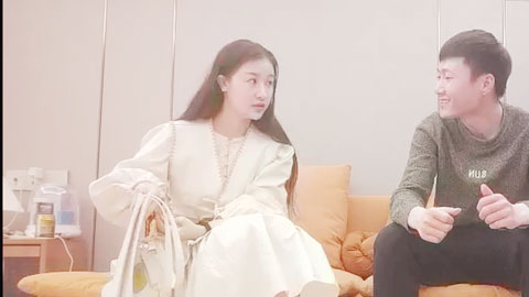 迷妹推荐--3000块约炮