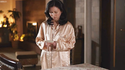 MOND_294_與憧憬的女上司_月野優璃音_中文字幕_001