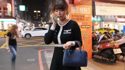 迷妹推荐--绑架人妻  #吴梦梦