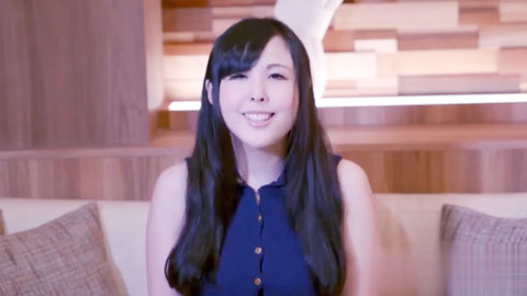 诺布先生的永恒明天 HD中字--上