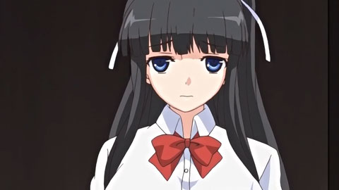 自宅警备员 第4话