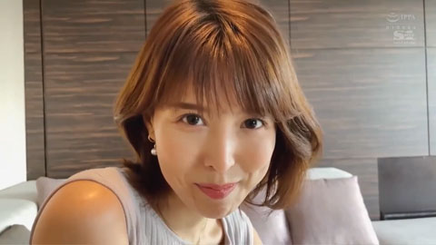 最赞女人葵司的人生最赞、一生不忘一日限定爱人契约