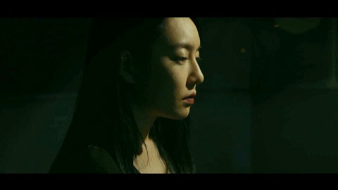 妻子的校友 #韩国三级--下