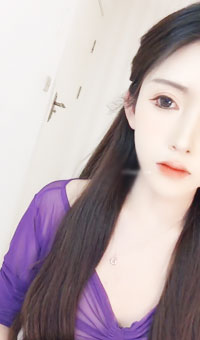 主播尺度福利秀，前凸后翘粉嫩身材，直播闪现撩骚顶级尤物