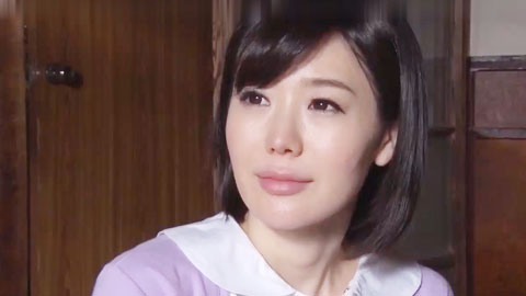 昭和tongjian故事 #日本三级--上