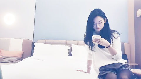 迷妹推荐--女神玲珑胴体肆意蹂躏视觉盛宴