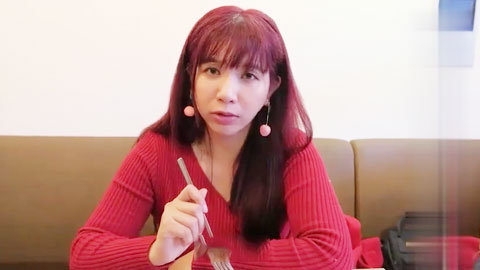 欲求不满淫荡人妻温泉内射之旅