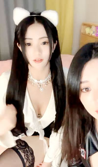 大乔小乔陪你玩