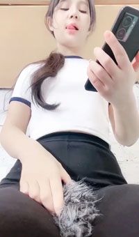 舞蹈御姐超骚超漂亮 道具自慰尿尿