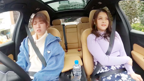 能去見的風俗偶像